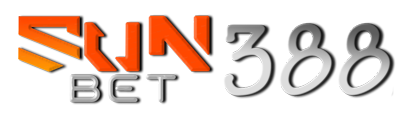 wld.enzoe.net
