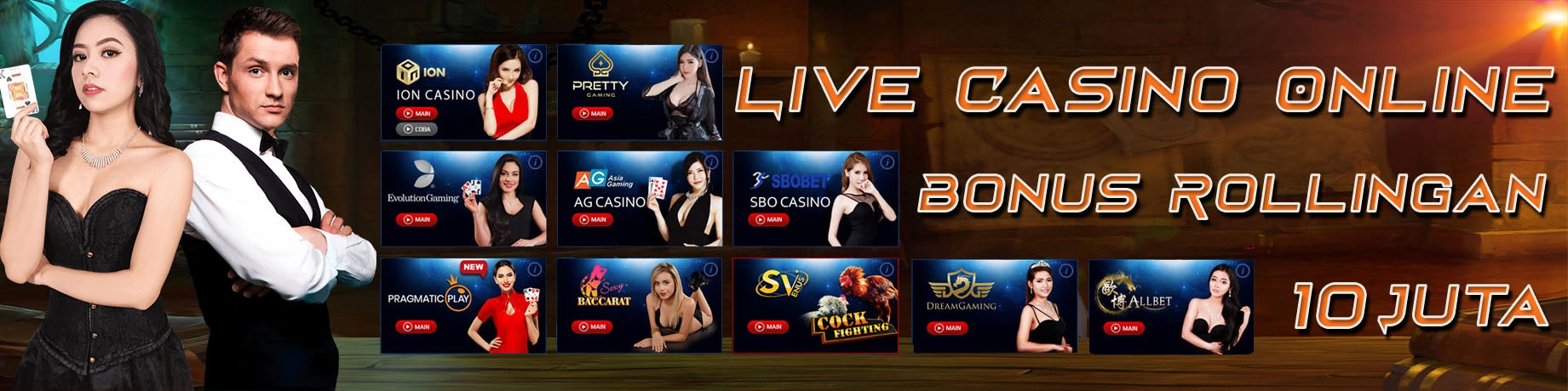 sunbet388
