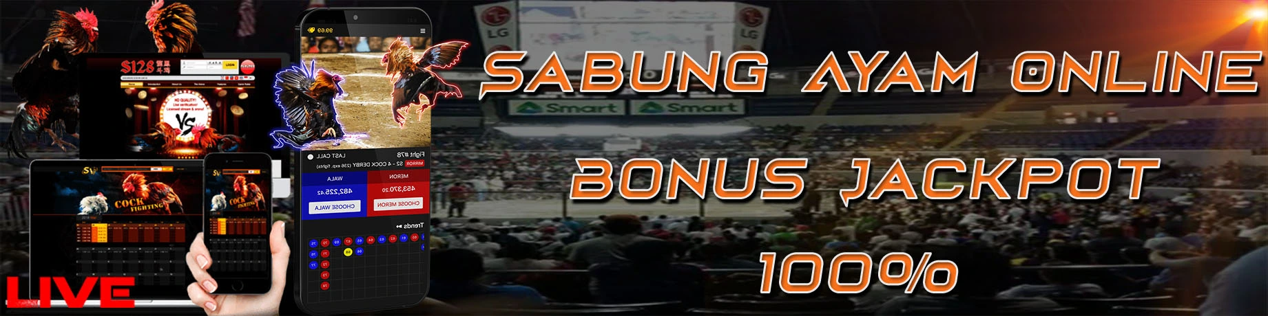 sunbet388