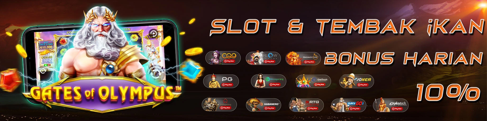 sunbet388